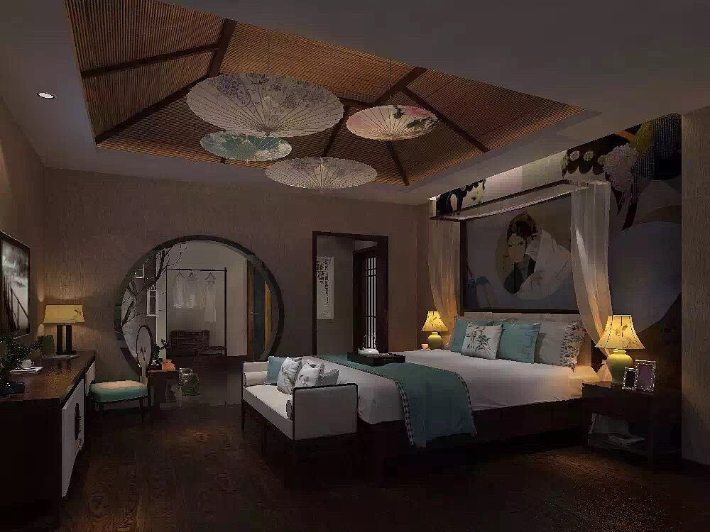 成都廣聯(lián)民宿設(shè)計(jì)【設(shè)計(jì)咨詢】:13730605223|度假酒店設(shè)計(jì)|主題酒店|精品酒店設(shè)計(jì)|軟裝設(shè)計(jì)