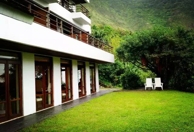 專家熱議| 旅游新形態(tài)(二) 鄉(xiāng)村民宿和鄉(xiāng)村酒店有啥區(qū)別?_文化_網(wǎng)