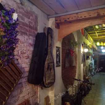 攜程酒店 武漢青青花園民宿客棧預(yù)訂 武漢青青花園民宿客棧價(jià)格 點(diǎn)評(píng) 電話 地址查詢