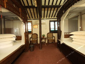 西塘邇易堂客棧 eryitang inn 西塘邇易堂客棧預(yù)訂房?jī)r(jià) 樂程網(wǎng)