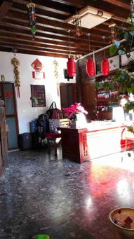 麗江麗江陽光花舍精品客棧怎么樣, 好不好, 服務怎么樣 第95頁