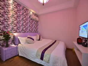 烏鎮好來屋精品客棧