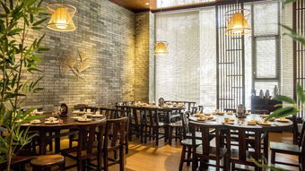 這間店,僅憑一碗湯,卻征服了佛山人的胃