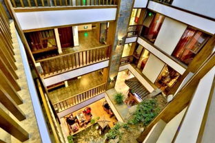 端午節 張家界祭奠屈原,以 漢服之美 過 原汁原味 端午