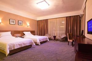 價格便宜的南寧新陽路附近酒店,南寧新陽路附近酒店專賣店,南寧新陽路附近酒店專賣|