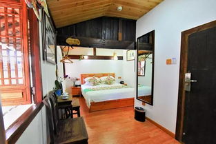 黃山整個徽州絕美精品民宿集合,徽派古村落 無邊泳池丨南方民宿