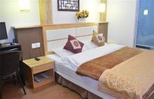 【麗江樂然客棧】最新最全麗江樂然客棧 產品參考信息