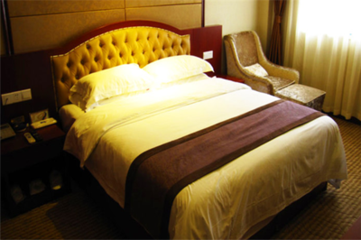 威格客棧_威格客棧費用多少_怎么樣