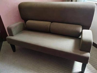 回收酒店賓館家具 二手酒店設備回 收市場 高價上門收購