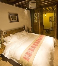 【泰美麗舍】最新最全泰美麗舍 產(chǎn)品參考信息