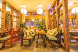 擇一座城,讓過年充滿儀式感