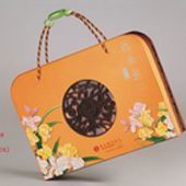 供應(yīng)6E武漢香格里拉大酒店月餅團(tuán)購-香格里拉月餅批發(fā)_食品、飲料_世界工廠網(wǎng)中國產(chǎn)品信息庫