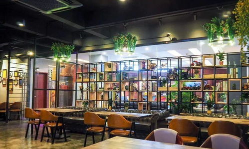 珠海長隆特惠 638元雙人海洋王國 住網紅精品主題客棧