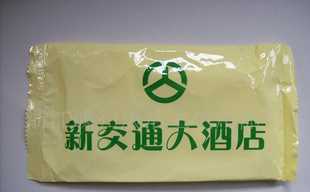 供應酒店一次性濕毛巾價格_供應酒店一次性濕毛巾廠家_世界工廠網產品信息庫