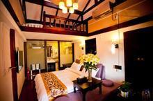 【麗江古城客棧復(fù)式】最新最全麗江古城客棧復(fù)式 產(chǎn)品參考信息