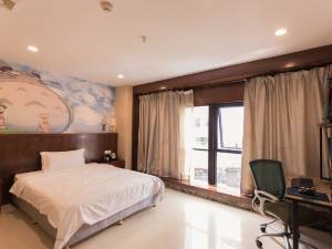 深圳布吉僑聯(lián)大廈-農(nóng)產(chǎn)品檢測中心附近臨近