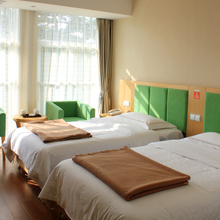 【豐華園酒店預訂】最新最全豐華園酒店預訂 產品參考信息