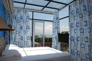 廈門曾厝垵旅游住宿攻略包您滿意 廈門曾厝垵攻略