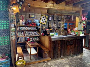 攜程酒店 瀘沽湖木楞房精品客棧預訂 瀘沽湖木楞房精品客棧價格 點評 電話 地址查詢