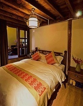 泰美麗舍：全方位產(chǎn)品指南與住宿體驗解析