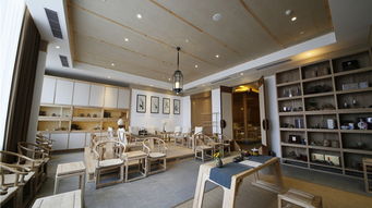 昆明-大理-麗江3飛6日游 精品客棧、溫泉養(yǎng)生、雙廊騎行與燒烤派對(duì)體驗(yàn)