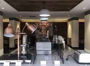 清園三重福利大放送 入住精品客棧，免費刷臉暢游清園