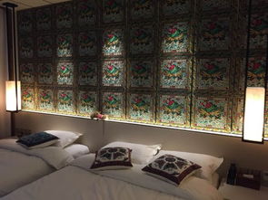 麗江彩云間精品客棧 沉浸式民族風情體驗